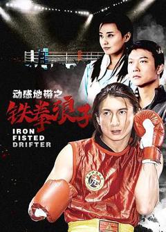 免费在线观看完整版国产剧《铁拳浪子》