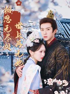 免费在线观看《相思无尽处世上再无她》