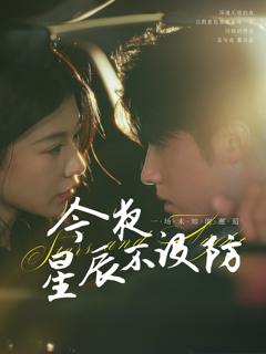 免费在线观看《今夜星辰不设防》