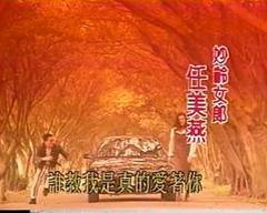 免费在线观看完整版台湾剧《破镜边缘》