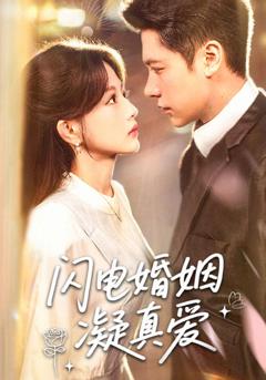 免费在线观看《闪电婚姻凝真爱》