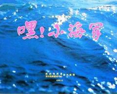 免费在线观看完整版国产剧《嘿！小海军》