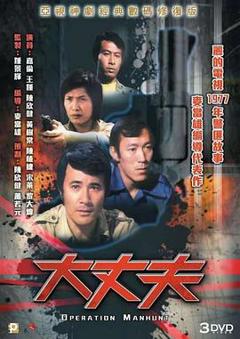 免费在线观看完整版香港剧《大丈夫粤语》