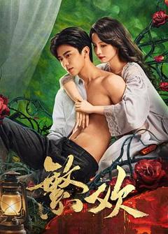 免费在线观看完整版国产剧《繁欢》