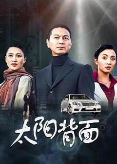 免费在线观看完整版国产剧《太阳背面》