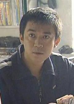 免费在线观看完整版国产剧《无言的结局》