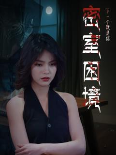 免费在线观看《密室困境》