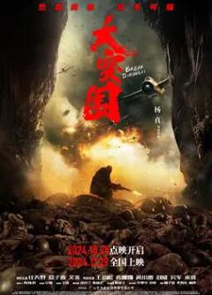 免费在线观看《大突围》