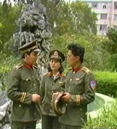 免费在线观看《魔爪》