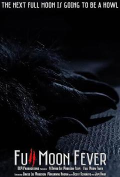 免费在线观看《满月狂热》