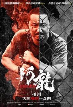免费在线观看《阿龙》