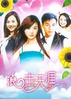 免费在线观看完整版国产剧《浪击天涯》