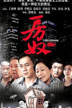 免费在线观看完整版国产剧《房奴》