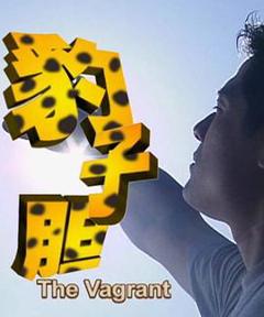免费在线观看完整版海外剧《豹子胆》