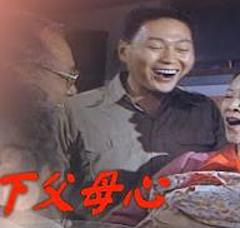 免费在线观看完整版台湾剧《天下父母心》