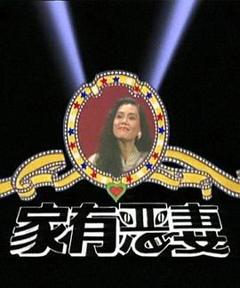 免费在线观看完整版海外剧《家有恶妻》