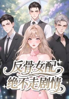 免费在线观看《反骨女配绝不走剧情》