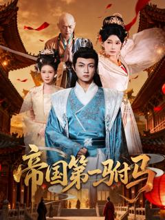 免费在线观看《帝国第一驸马》