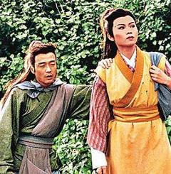 免费在线观看完整版国产剧《花木兰1996》
