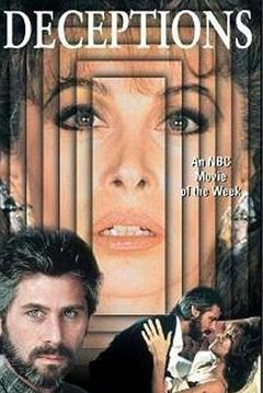 不该发生的事第一季国语