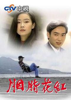 免费在线观看完整版台湾剧《胭脂花红》