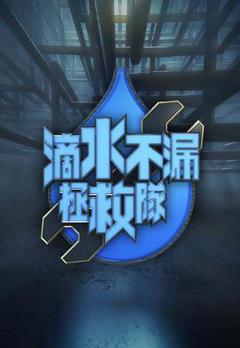 免费在线观看《滴水不漏拯救队粤语》