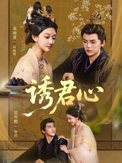 免费在线观看《诱君心》