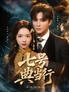 免费在线观看《七号典当行》