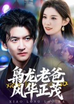 免费在线观看《枭龙老爸风华正茂》
