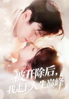 免费在线观看《被开除后，我走上人生巅峰》