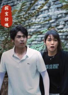 免费在线观看《探宝惊魂》
