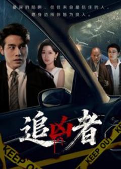 免费在线观看《追凶者》