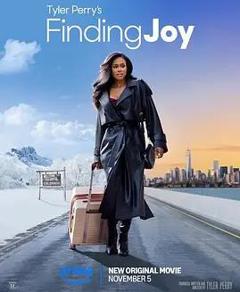 免费在线观看《寻欢觅爱》