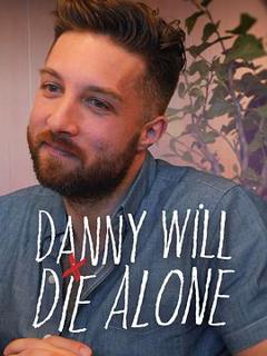 免费在线观看完整版欧美剧《丹尼将孤独终老第一季》