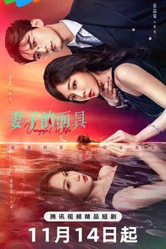 免费在线观看完整版国产剧《妻子的面具》