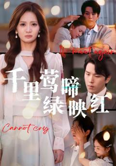 免费在线观看《千里莺啼绿映红》