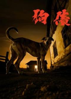 免费在线观看《狗债》
