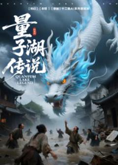 免费在线观看完整版短剧《量子湖传说》