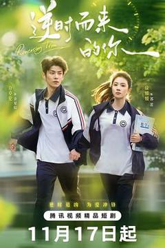 免费在线观看完整版国产剧《逆时而来的你》