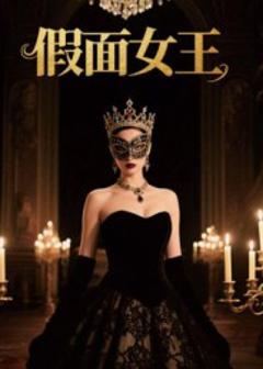 免费在线观看《假面女王》