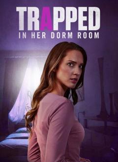 免费在线观看《困在宿舍里》