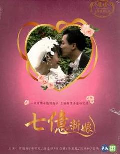 免费在线观看完整版台湾剧《七亿新娘》