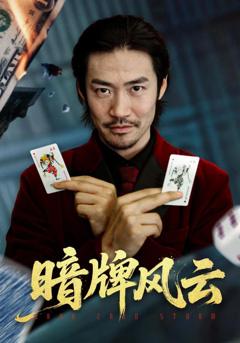 免费在线观看《暗牌风云》
