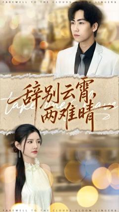 免费在线观看《辞别云霄两难晴》