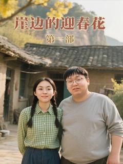 免费在线观看《崖边的迎春花第一部》