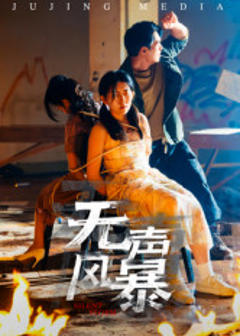免费在线观看《无声风暴》