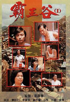 免费在线观看完整版香港剧《霸王谷粤语》