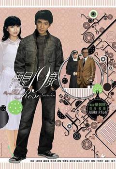 免费在线观看完整版香港剧《再见十九岁粤语》