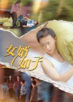免费在线观看完整版短剧《女婿如子》