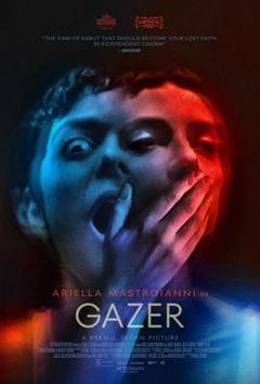 免费在线观看《凝视者》